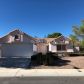 2445 Desert Glen Drive, Las Vegas, NV 89134 ID:14998923