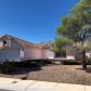 2445 Desert Glen Drive, Las Vegas, NV 89134 ID:14998924