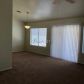 2445 Desert Glen Drive, Las Vegas, NV 89134 ID:14998926