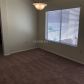 2445 Desert Glen Drive, Las Vegas, NV 89134 ID:14998927