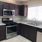 2445 Desert Glen Drive, Las Vegas, NV 89134 ID:14998928