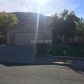 423 Richgold Street, Henderson, NV 89012 ID:15092290