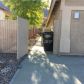 423 Richgold Street, Henderson, NV 89012 ID:15092291