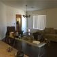 423 Richgold Street, Henderson, NV 89012 ID:15092293