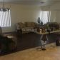 423 Richgold Street, Henderson, NV 89012 ID:15092294