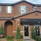 5360 Bocopa Street, Las Vegas, NV 89148 ID:15101997