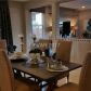 5360 Bocopa Street, Las Vegas, NV 89148 ID:15102000