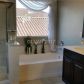 5360 Bocopa Street, Las Vegas, NV 89148 ID:15102005