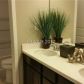 5360 Bocopa Street, Las Vegas, NV 89148 ID:15102006