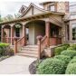 2315 Manor Creek Ct, Cumming, GA 30041 ID:15142488