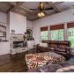 2315 Manor Creek Ct, Cumming, GA 30041 ID:15142492