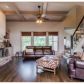 2315 Manor Creek Ct, Cumming, GA 30041 ID:15142494