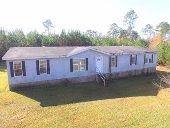 584 W Mchenry Rd, Mc Henry, MS 39561