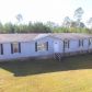 584 W Mchenry Rd, Mc Henry, MS 39561 ID:15232087