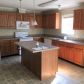 584 W Mchenry Rd, Mc Henry, MS 39561 ID:15232090