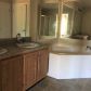 584 W Mchenry Rd, Mc Henry, MS 39561 ID:15232092