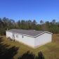 584 W Mchenry Rd, Mc Henry, MS 39561 ID:15232093