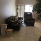 423 Richgold Street, Henderson, NV 89012 ID:15092295