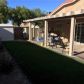 423 Richgold Street, Henderson, NV 89012 ID:15092297