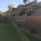 423 Richgold Street, Henderson, NV 89012 ID:15092298