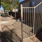 423 Richgold Street, Henderson, NV 89012 ID:15092299