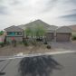 9155 Cimarron River Court, Las Vegas, NV 89149 ID:15144283