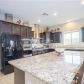 9155 Cimarron River Court, Las Vegas, NV 89149 ID:15144284