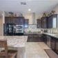 9155 Cimarron River Court, Las Vegas, NV 89149 ID:15144285