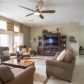 9155 Cimarron River Court, Las Vegas, NV 89149 ID:15144289