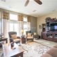 9155 Cimarron River Court, Las Vegas, NV 89149 ID:15144290