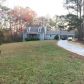 5878 Wilkerson Rd, Rex, GA 30273 ID:15182787