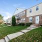 12307 CHESTERTON DR, Upper Marlboro, MD 20774 ID:15207249