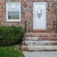 12307 CHESTERTON DR, Upper Marlboro, MD 20774 ID:15207250