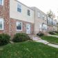 12307 CHESTERTON DR, Upper Marlboro, MD 20774 ID:15207251