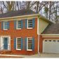 4096 Vicksburg Dr, Lawrenceville, GA 30044 ID:15258575