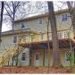 4096 Vicksburg Dr, Lawrenceville, GA 30044 ID:15258576