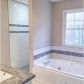 4096 Vicksburg Dr, Lawrenceville, GA 30044 ID:15258584