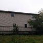 8040 Carson Rd, Roseville, OH 43777 ID:15204331