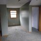 8040 Carson Rd, Roseville, OH 43777 ID:15204332