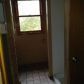 8040 Carson Rd, Roseville, OH 43777 ID:15204336