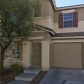 1289 Plum Canyon Street, Las Vegas, NV 89142 ID:15071670