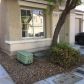 1289 Plum Canyon Street, Las Vegas, NV 89142 ID:15071671