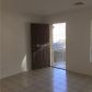 1289 Plum Canyon Street, Las Vegas, NV 89142 ID:15071672