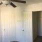 1289 Plum Canyon Street, Las Vegas, NV 89142 ID:15071677