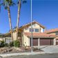 1332 Grey Hunter Drive, North Las Vegas, NV 89031 ID:15095039