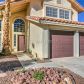 1332 Grey Hunter Drive, North Las Vegas, NV 89031 ID:15095041