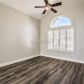 1332 Grey Hunter Drive, North Las Vegas, NV 89031 ID:15095042