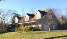 415 Montauk Hwy East Moriches, NY 11940