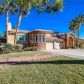 1120 Santa Ynez Avenue, Henderson, NV 89002 ID:15216406