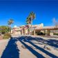 1120 Santa Ynez Avenue, Henderson, NV 89002 ID:15216407